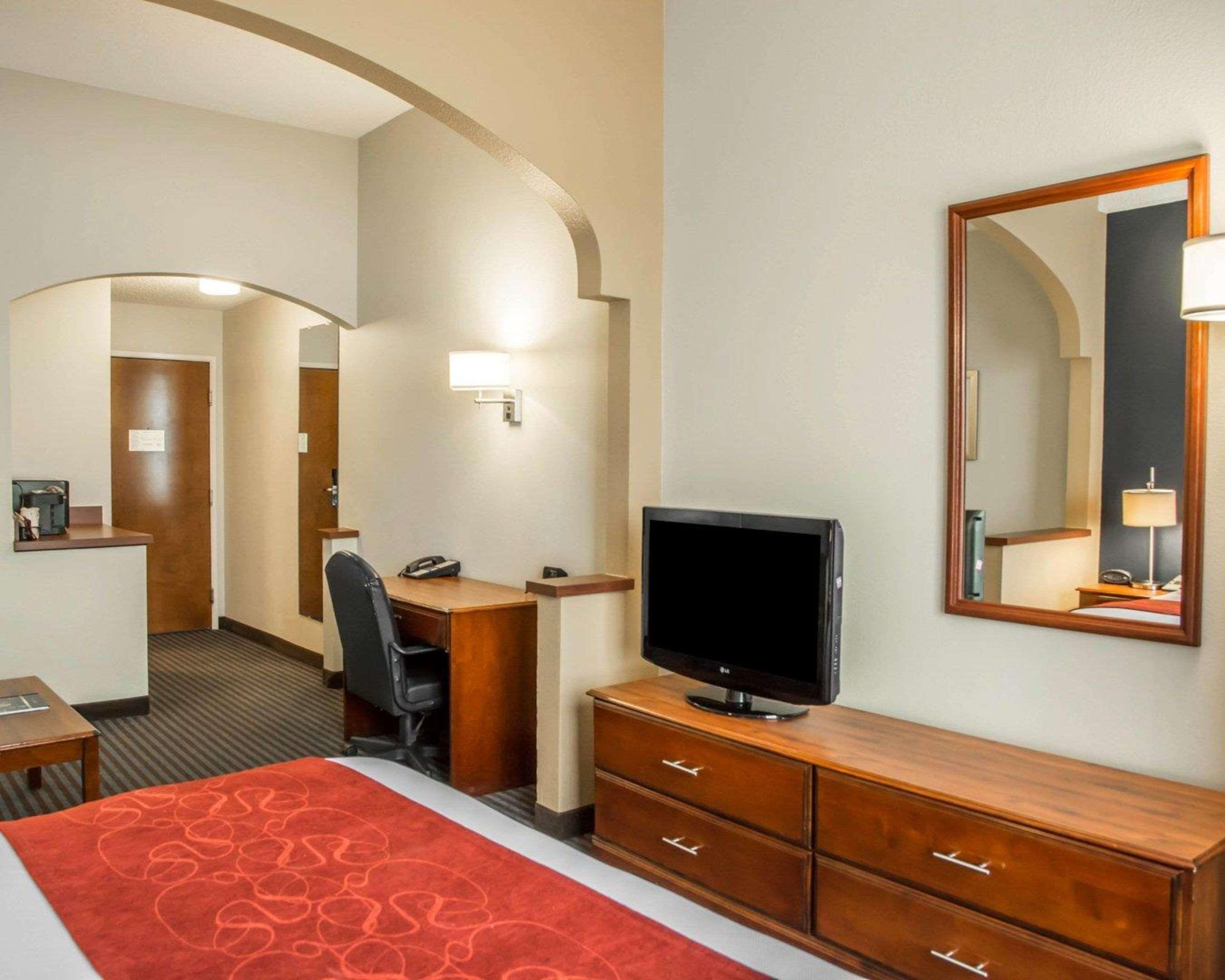 Fairfield By Marriott Inn & Suites Newport Cincinnati Экстерьер фото