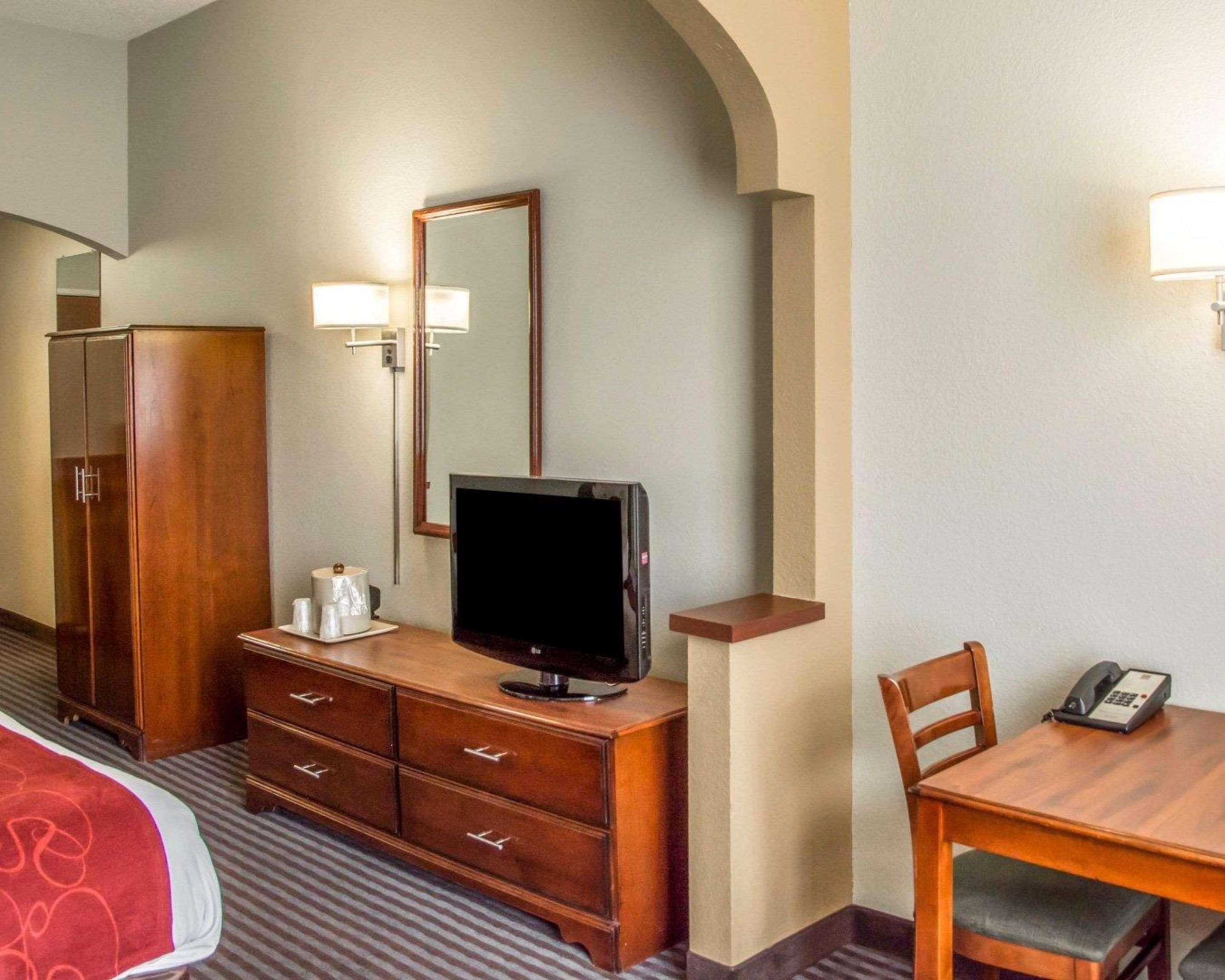 Fairfield By Marriott Inn & Suites Newport Cincinnati Экстерьер фото