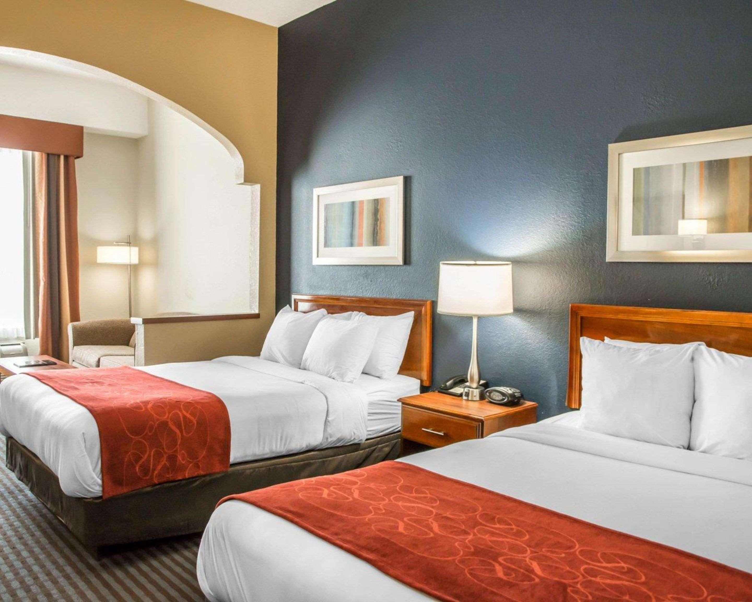 Fairfield By Marriott Inn & Suites Newport Cincinnati Экстерьер фото