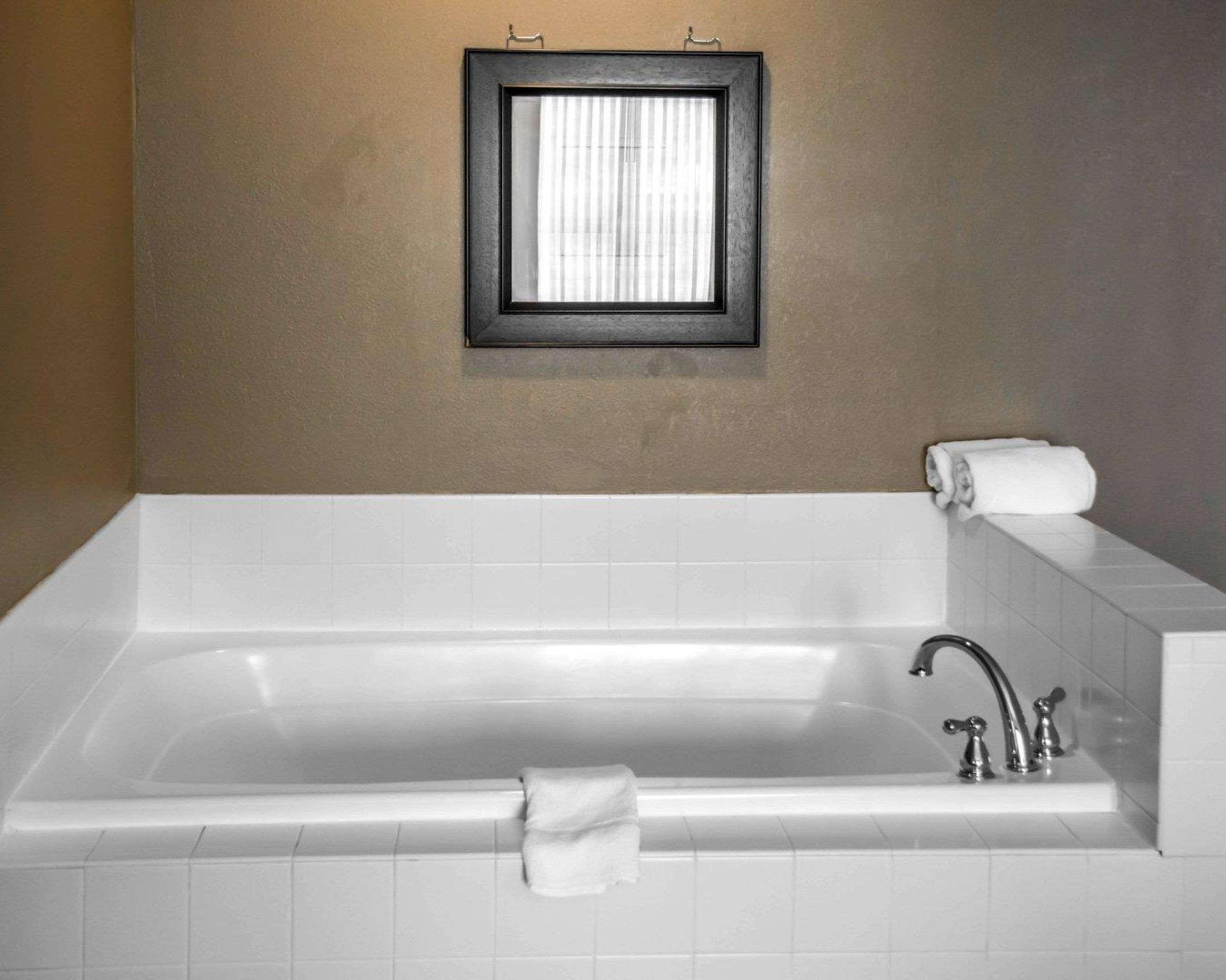 Fairfield By Marriott Inn & Suites Newport Cincinnati Экстерьер фото