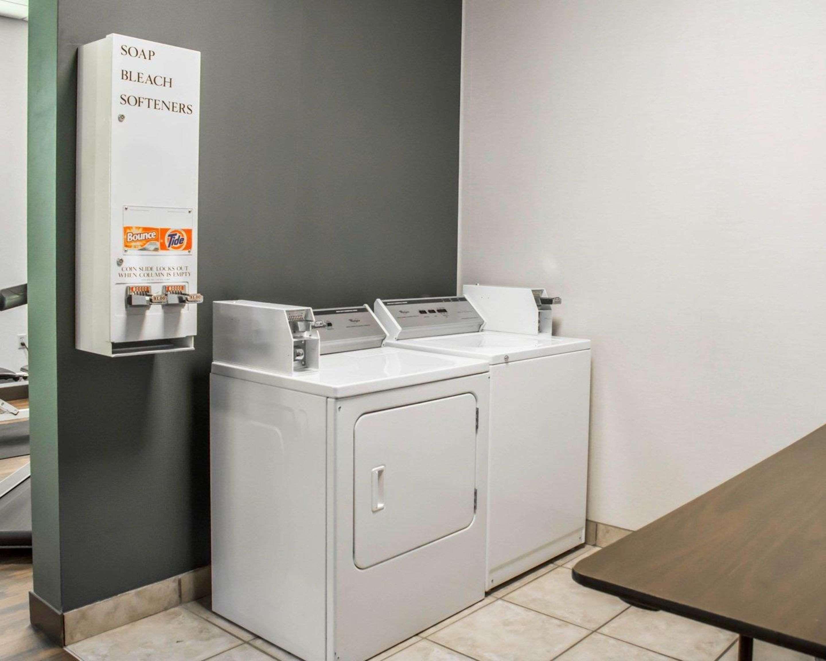 Fairfield By Marriott Inn & Suites Newport Cincinnati Экстерьер фото