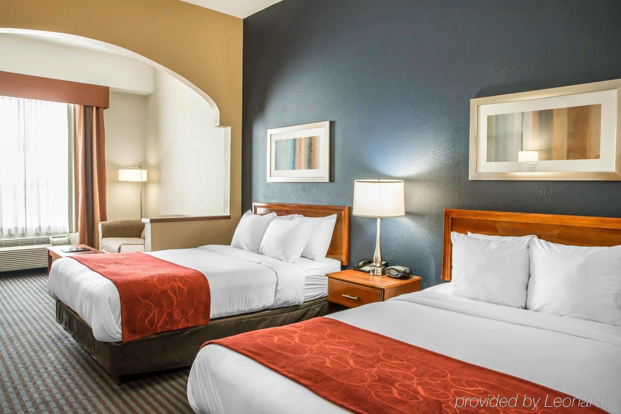 Fairfield By Marriott Inn & Suites Newport Cincinnati Экстерьер фото